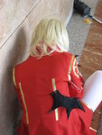 照片 035