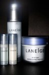 Laneige