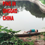 pring cover copy