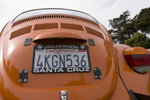 CRW_7054a