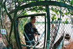 (courtesy of larry chan - Nikon FM2+15mm fisheye)