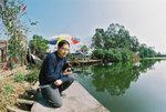 (courtesy of larry chan - Nikon FM2)