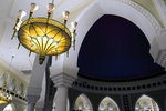 R0010113