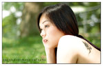 newly edited..