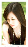 newly edited..