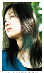 newly edited..