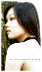 newly edited..