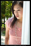 shot from photography shooting event at Bkt Jalil Park