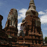 derrick in bangkok_02