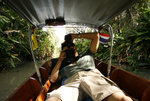 derrick in bangkok_06