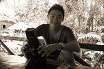 derrick in bangkok_07