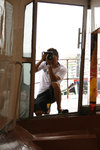 derrick in bangkok_09