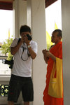 derrick in bangkok_10