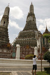 derrick in bangkok_11