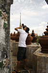 derrick in bangkok_12