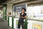 derrick in bangkok_13