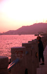 Untitled-1