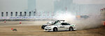 drift-2