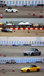 four-s2000