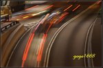 IMG_1939_nEO_IMG