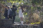 IMG_2008_nEO_IMG