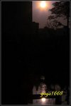 IMG_2081_nEO_IMG