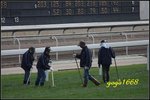 IMG_2370_nEO_IMG
