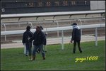 IMG_2372_nEO_IMG