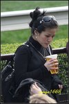 IMG_2374_nEO_IMG