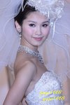 IMG_3708_nEO_IMG_nEO_IMG