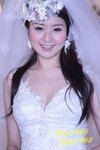 IMG_3726_nEO_IMG_nEO_IMG