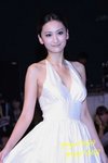 IMG_3740_nEO_IMG_nEO_IMG