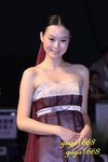 IMG_3781_nEO_IMG_nEO_IMG
