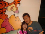 複製 -Disneyland 2006 039