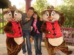 Disneyland 2006 074