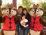 Disneyland 2006 075