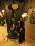 Disneyland 2006 085
