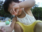 DSC00299