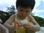 DSC00300