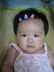 IMG_0065
