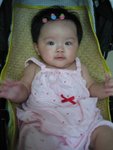 IMG_0066