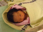 小如(2)