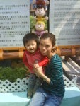 DSC00209