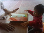 DSC00217
