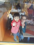 DSC00219