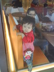 DSC00221