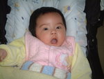 DSCF0086