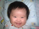 DSCF8994