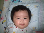 DSCF8995