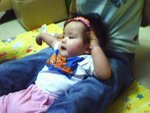 DSP06-10-06_20.53[1]